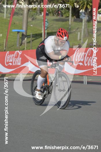 3671_014840 | Bike