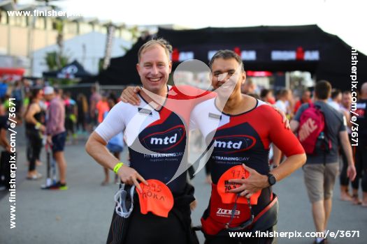 3671_018279 | General