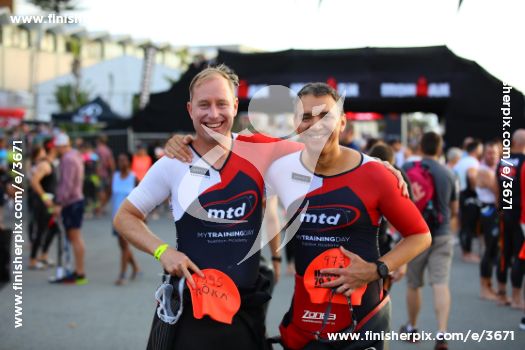 3671_018280 | General