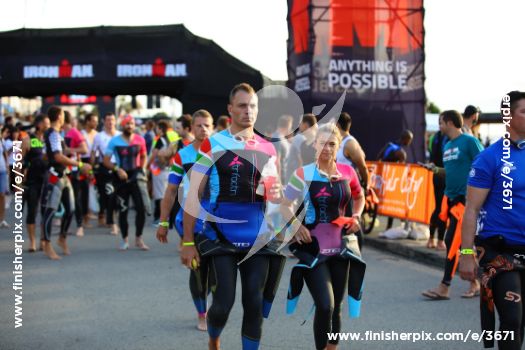 3671_018400 | General