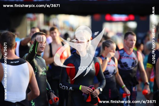 3671_018412 | General