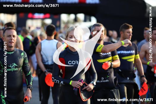 3671_018415 | General