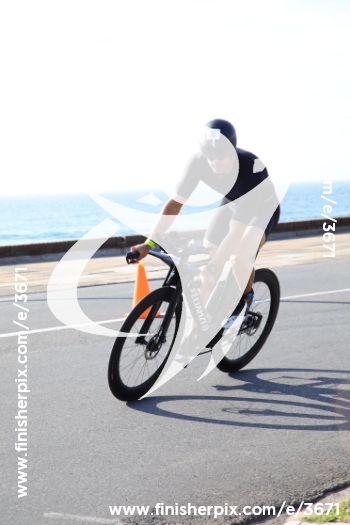 3671_019242 | Bike