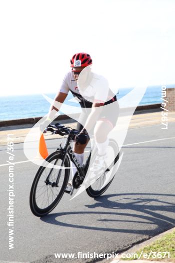 3671_020481 | Bike