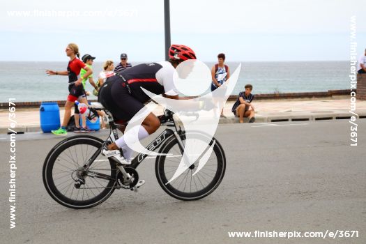 3671_024417 | Bike