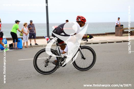 3671_024418 | Bike