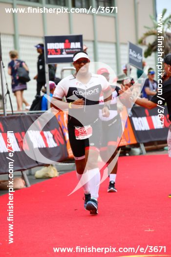3671_031464 | Run