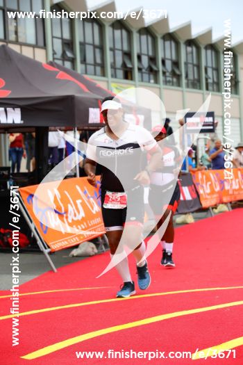 3671_031465 | Run