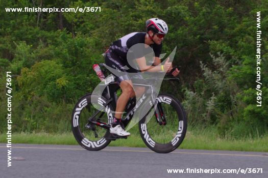 3671_033155 | Bike