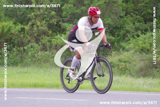 3671_034218 | Bike