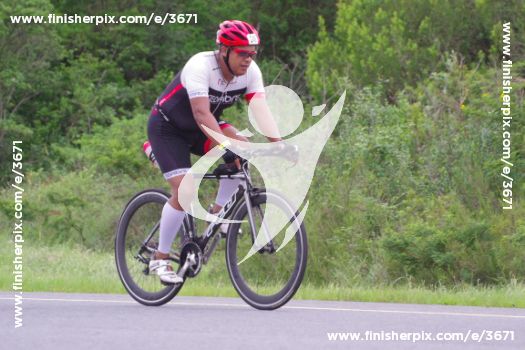 3671_034219 | Bike
