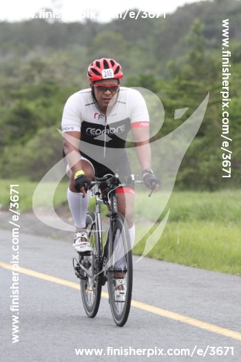 3671_039407 | Bike