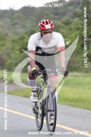 3671_039409 | Bike