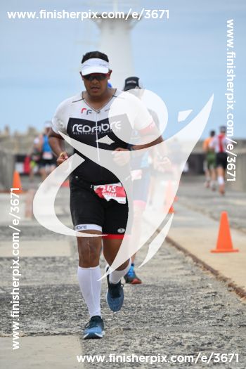 3671_066896 | Run