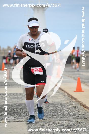 3671_066897 | Run