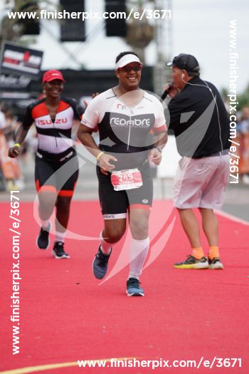 3671_099948 | Run