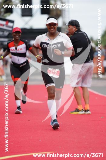 3671_099950 | Run