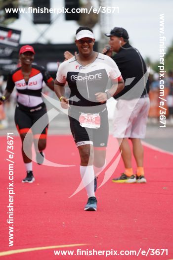 3671_099951 | Run