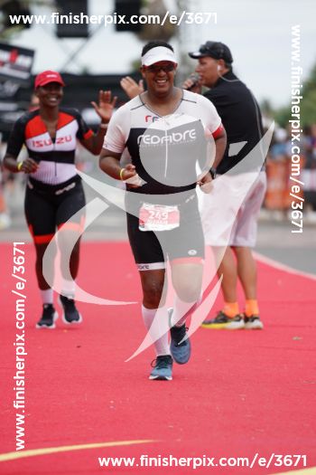 3671_099952 | Run