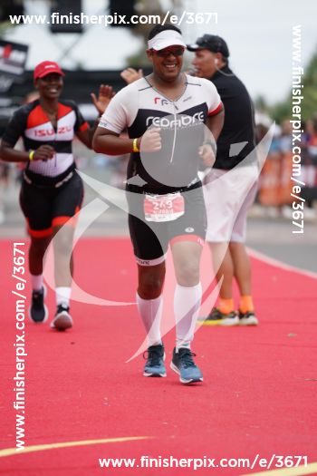 3671_099953 | Run