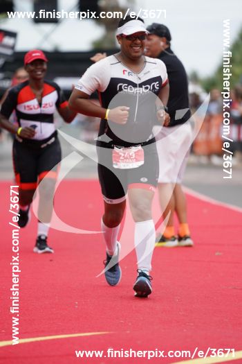 3671_099954 | Run