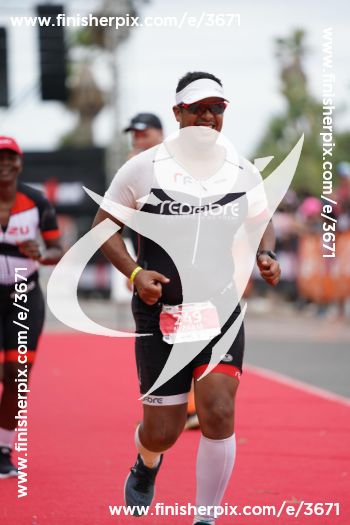 3671_099957 | Run