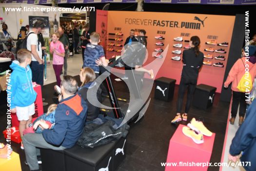 4171_000031 | General