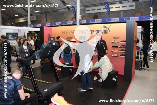 4171_000069 | General