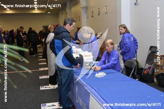 4171_000075 | General