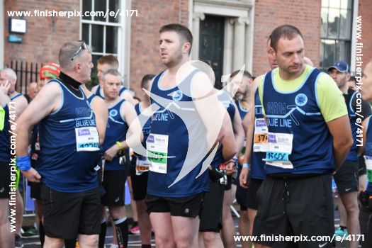 4171_000142 | General