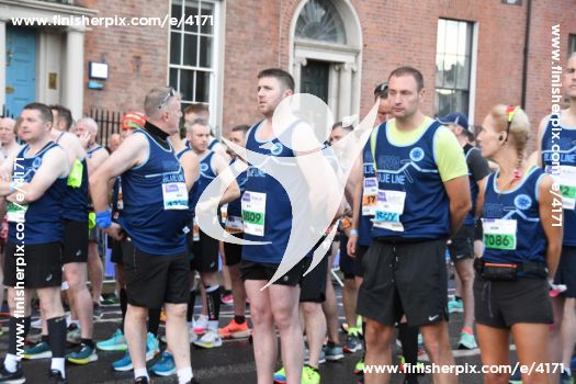 4171_000143 | General