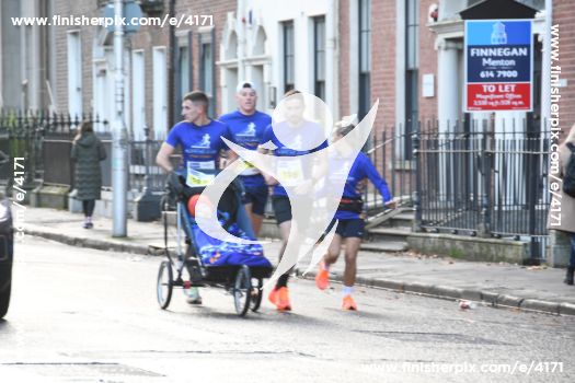 4171_000162 | General