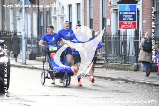 4171_000163 | General