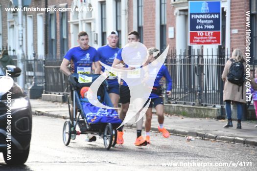 4171_000164 | General