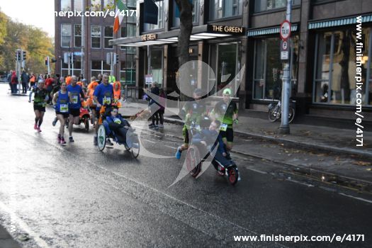 4171_000209 | General