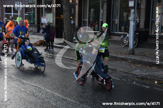 4171_000210 | General