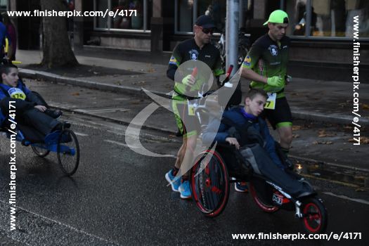 4171_000213 | General