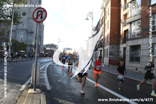 4171_000261 | General