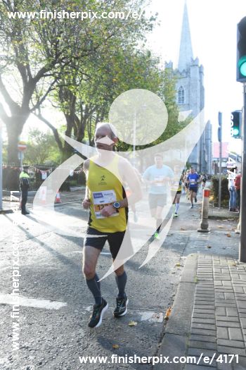 4171_000392 | General