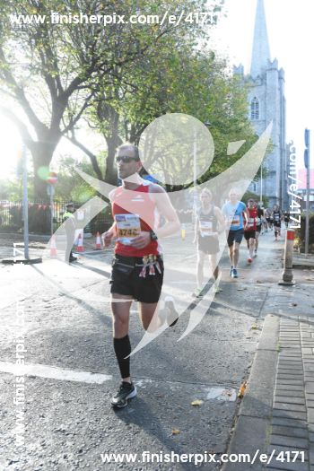 4171_000404 | General