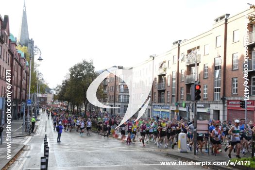 4171_000425 | General