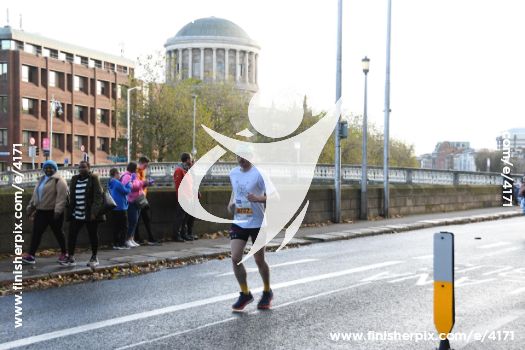 4171_000454 | General