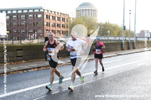 4171_000462 | General