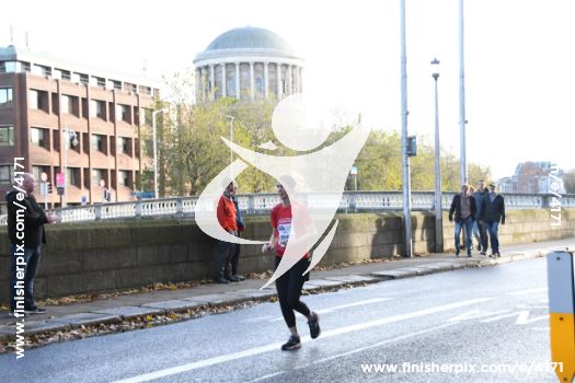 4171_000473 | General