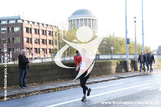 4171_000474 | General