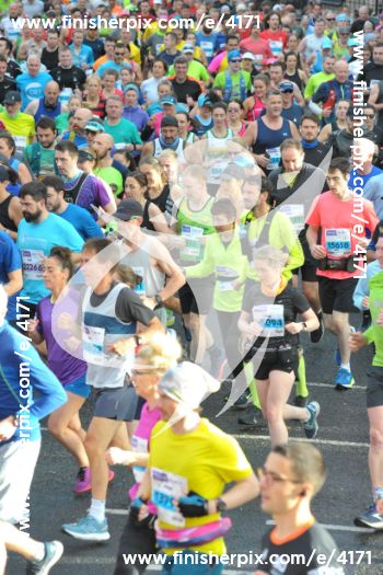 4171_008875 | Run