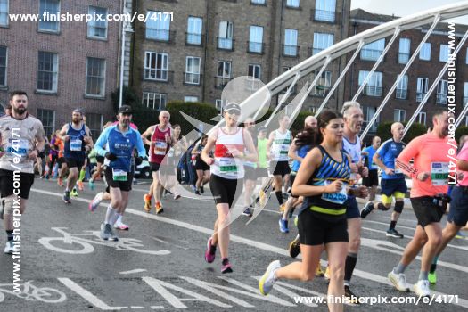 4171_012544 | Run