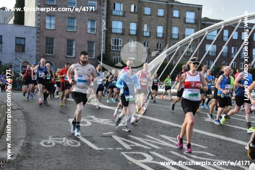 4171_012546 | Run