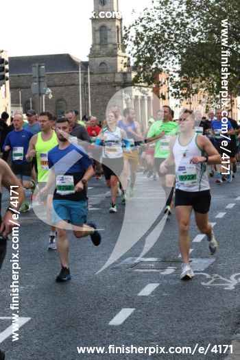 4171_018400 | Run
