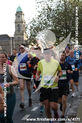 4171_018559 | Run